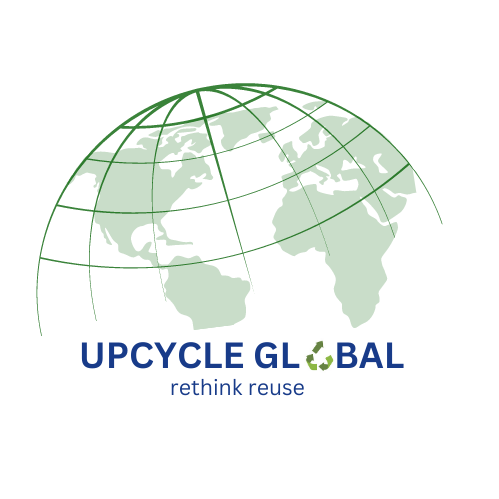 UPCYCLE GLOBAL